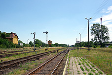 min 328 10.jpg min 328 10.jpg